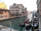 DSCN6081