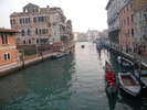 DSCN6082