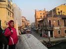 DSCN6084
