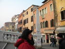 DSCN6085