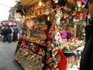 DSCN6087