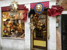 DSCN6090