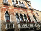 DSCN6091