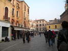 DSCN6096
