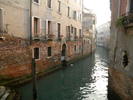 DSCN6098