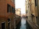 DSCN6099