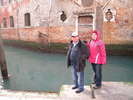 DSCN6101