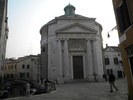 DSCN6105