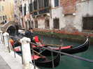 DSCN6108