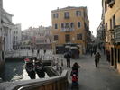 DSCN6109