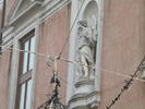 DSCN6136