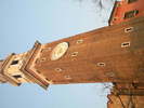 DSCN6138