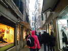 DSCN6145