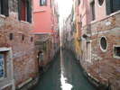 DSCN6146