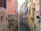 DSCN6147