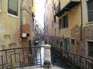 DSCN6151