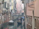 DSCN6152