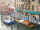 DSCN6159