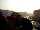 DSCN6160