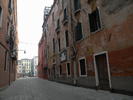 DSCN6166