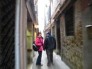 DSCN6167