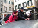 DSCN6174