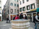 DSCN6175