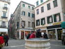 DSCN6176