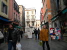 DSCN6177