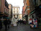 DSCN6178