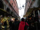 DSCN6180