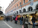 DSCN6185