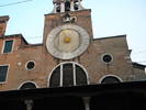 DSCN6187