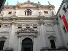 DSCN6190