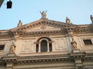 DSCN6191