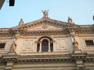 DSCN6192