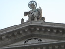 DSCN6195