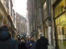 DSCN6198