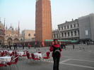 DSCN6207