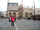 DSCN6219