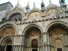 DSCN6226