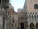 DSCN6229