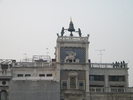 DSCN6233