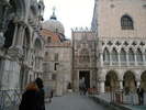 DSCN6235