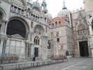 DSCN6237