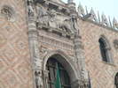 DSCN6242