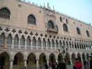 DSCN6243