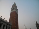 DSCN6251