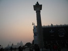 DSCN6255