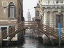 DSCN6378